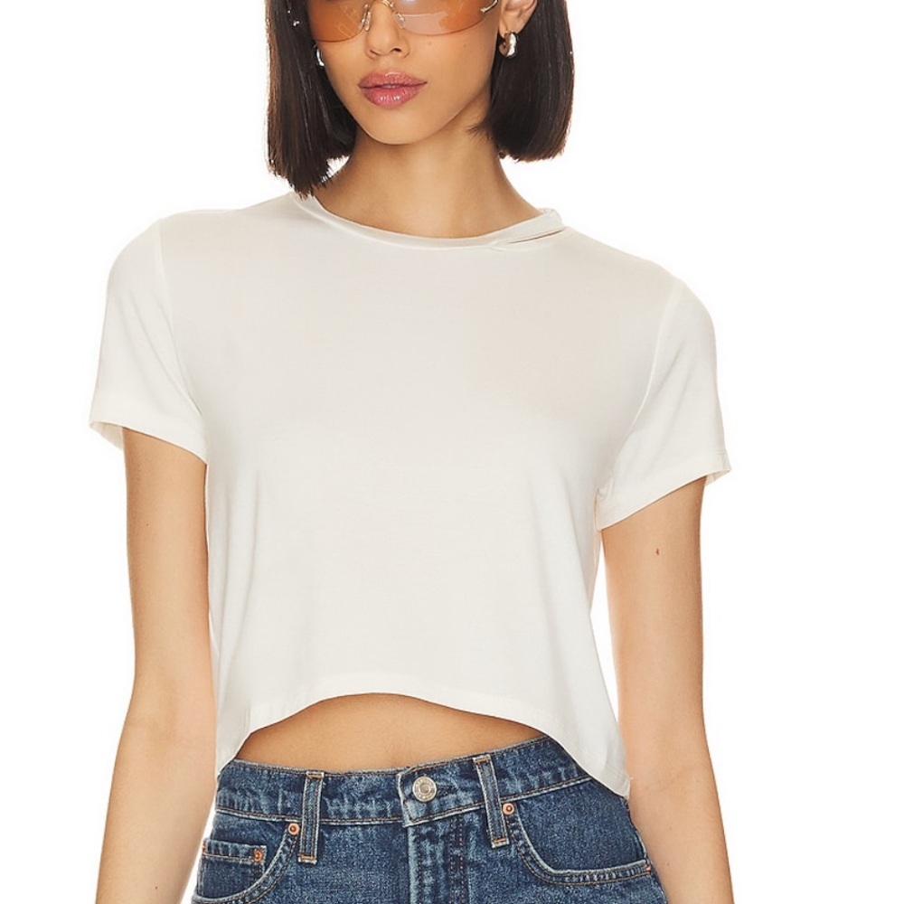 Nelli top